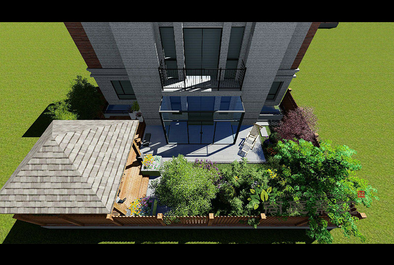 華遠(yuǎn)波士頓