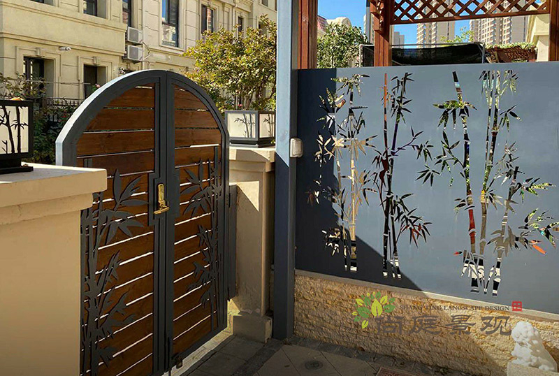 富力新城觀瀾南苑1