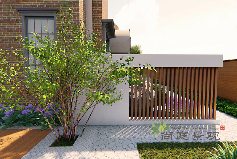 濱海新區(qū)貝肯山