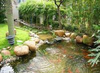 天津私家別墅布景之主配手法