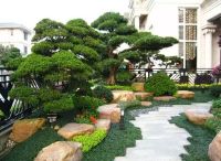 天津別墅景觀設(shè)計如何提升品質(zhì)