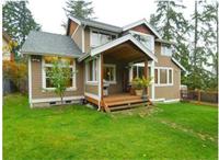 天津別墅方案設(shè)計流程