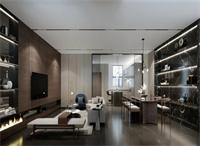 天津別墅裝修如何控制預(yù)算