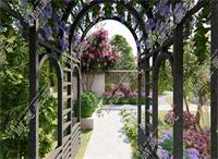 庭院設(shè)計(jì)做到這20點(diǎn)，讓你的花園更美麗