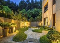 天津私家花園設(shè)計(jì)進(jìn)口有哪些