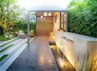 天津私家花園設(shè)計(jì)需求留意什么