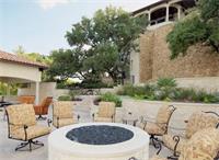 天津私人庭院設(shè)計有哪些要素