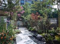 天津庭院景觀設(shè)計的理念是什么