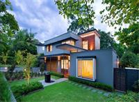 天津私人庭院設計淺析怎么規(guī)劃院子