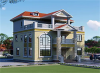 天津私人別墅庭院施工淺析別墅景觀規(guī)劃的小技巧有哪些