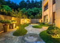 天津私人庭院設(shè)計(jì)有哪些因素需要考慮到