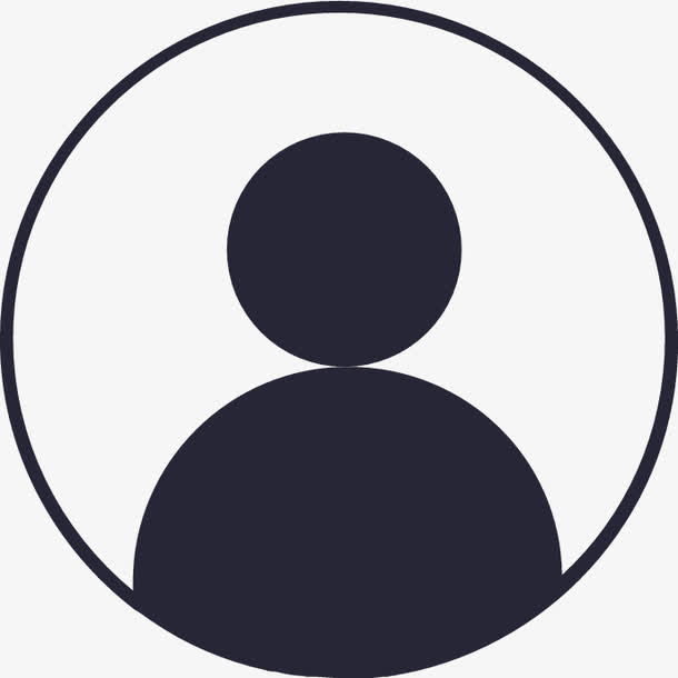 庭院設計中白蘭花的種植