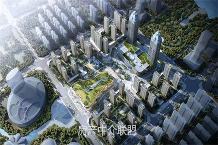 纺织厂三宿舍2室1厅1卫50平四楼20万