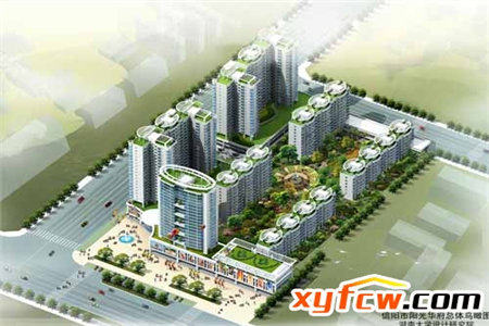 出售泰安中岳花园3室2厅1卫142平简单装修