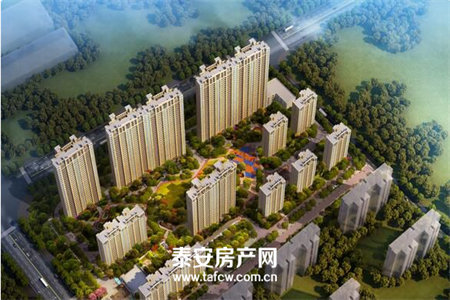 樱花国际113平精装修带付房好楼层，