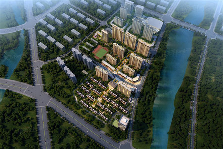 一实小附近舜和家园3室2厅1卫60万104m2简单装修出售